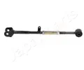Rameno zaven kol JAPANPARTS ‐ JPP BS-2009R