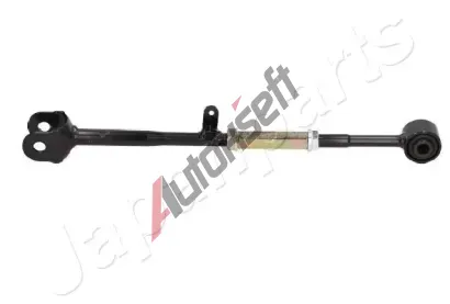 JAPANPARTS Rameno zaven kol JPP BS-2009R, BS-2009R