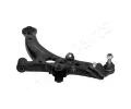 Rameno zaven kol JAPANPARTS ‐ JPP BS-200L