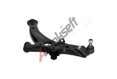 JAPANPARTS Rameno zaven kol JPP BS-200L, BS-200L