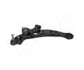 JAPANPARTS Rameno zaven kol JPP BS-200L, BS-200L