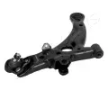 Rameno zaven kol JAPANPARTS ‐ JPP BS-200R