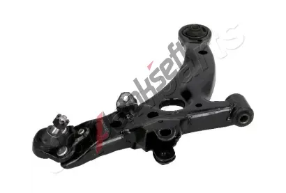 JAPANPARTS Rameno zaven kol JPP BS-200R, BS-200R