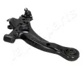 JAPANPARTS Rameno zaven kol JPP BS-200R, BS-200R