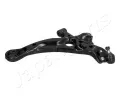 JAPANPARTS Rameno zaven kol JPP BS-200R, BS-200R
