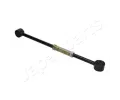 JAPANPARTS Rameno zaven kol ‐ JPP BS-2010