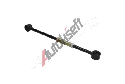 JAPANPARTS Rameno zaven kol JPP BS-2010, BS-2010