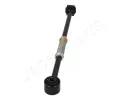 JAPANPARTS Rameno zaven kol JPP BS-2010, BS-2010