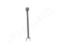 JAPANPARTS Rameno zaven kol ‐ JPP BS-2011