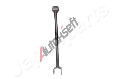 JAPANPARTS Rameno zaven kol JPP BS-2011, BS-2011