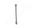 JAPANPARTS Rameno zaven kol JPP BS-2011, BS-2011