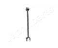 JAPANPARTS Rameno zaven kol JPP BS-2011, BS-2011
