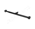 Rameno zaven kol JAPANPARTS ‐ JPP BS-2012