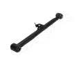 Rameno zaven kol JAPANPARTS ‐ JPP BS-2013