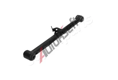 JAPANPARTS Rameno zaven kol JPP BS-2013, BS-2013
