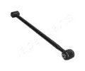 Rameno zaven kol JAPANPARTS ‐ JPP BS-2014