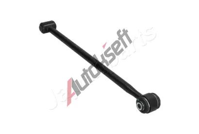 JAPANPARTS Rameno zaven kol JPP BS-2014, BS-2014