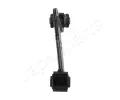 JAPANPARTS Rameno zaven kol JPP BS-2015R, BS-2015R