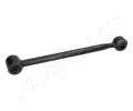 Rameno zaven kol JAPANPARTS ‐ JPP BS-2016