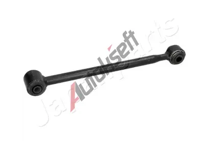 JAPANPARTS Rameno zavěšení kol JPP BS-2016, BS-2016 JAPANPARTS Rameno zavěšení kol JPP BS-2016, BS-2016