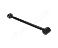 Rameno zaven kol JAPANPARTS ‐ JPP BS-2017