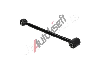 JAPANPARTS Rameno zaven kol JPP BS-2017, BS-2017