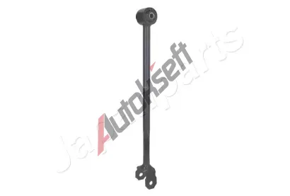 JAPANPARTS Rameno zaven kol JPP BS-2018, BS-2018