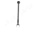 JAPANPARTS Rameno zaven kol JPP BS-2018, BS-2018