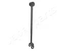 JAPANPARTS Rameno zaven kol JPP BS-2018, BS-2018