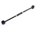 Rameno zaven kol JAPANPARTS ‐ JPP BS-2019