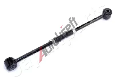 JAPANPARTS Rameno zaven kol JPP BS-2019, BS-2019