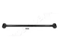 Rameno zaven kol JAPANPARTS ‐ JPP BS-2020