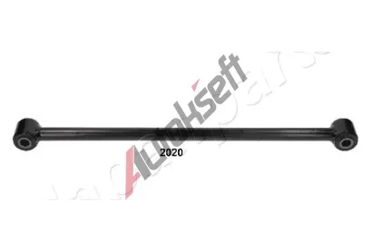 JAPANPARTS Rameno zaven kol JPP BS-2020, BS-2020