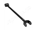 Rameno zavěšení kol JAPANPARTS ‐ JPP BS-2021  Rameno zavěšení kol JAPANPARTS ‐ JPP BS-2021