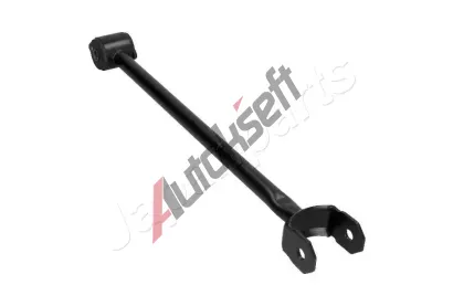 JAPANPARTS Rameno zavěšení kol JPP BS-2021, BS-2021  JAPANPARTS Rameno zavěšení kol JPP BS-2021, BS-2021