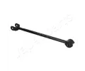 JAPANPARTS Rameno zavěšení kol JPP BS-2021, BS-2021