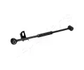 Rameno zaven kol JAPANPARTS ‐ JPP BS-2022