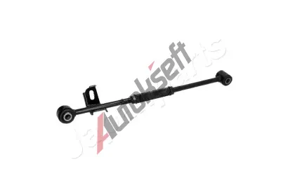 JAPANPARTS Rameno zaven kol JPP BS-2022, BS-2022