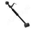 JAPANPARTS Rameno zaven kol JPP BS-2022, BS-2022