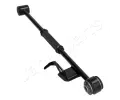 JAPANPARTS Rameno zaven kol JPP BS-2022, BS-2022