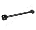 Rameno zaven kol JAPANPARTS ‐ JPP BS-2023
