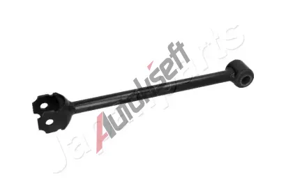 JAPANPARTS Rameno zaven kol JPP BS-2023, BS-2023