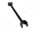 JAPANPARTS Rameno zaven kol JPP BS-2023, BS-2023
