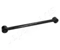 JAPANPARTS Rameno zaven kol ‐ JPP BS-2025