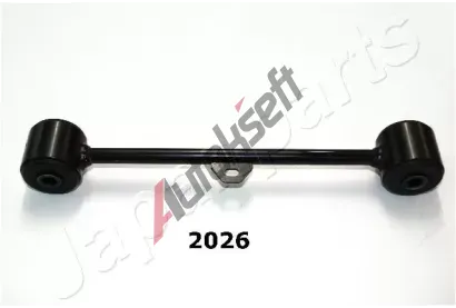 JAPANPARTS Rameno zavěšení kol JPP BS-2026, BS-2026 JAPANPARTS Rameno zavěšení kol JPP BS-2026, BS-2026