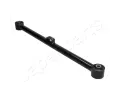 Rameno zaven kol JAPANPARTS ‐ JPP BS-2027
