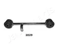 JAPANPARTS Rameno zaven kol ‐ JPP BS-2029