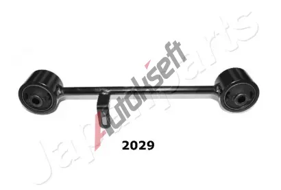 JAPANPARTS Rameno zaven kol JPP BS-2029, BS-2029
