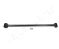 Rameno zaven kol JAPANPARTS ‐ JPP BS-2030
