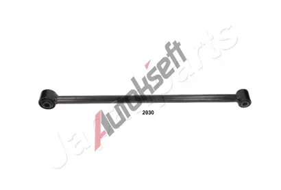 JAPANPARTS Rameno zaven kol JPP BS-2030, BS-2030